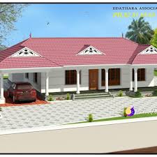 Floor Plans To Add Onto A House Kerala House Design House Plans House