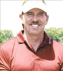 Phillip Cavnar Obituary (2005)