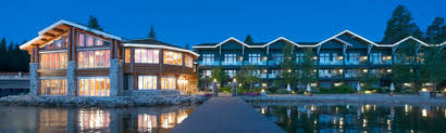 Guests can also enjoy a balcony with a view. Best Mccall Idaho Ski Resorts Top Resort Ski Vacations Near Mccall Id