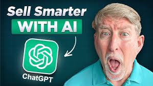 Mastering Creativity: Art, Therapy, and Authentic Expression