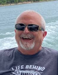 Obituary information for Kirk Qualls