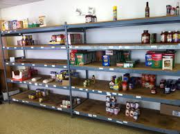 The jfs food pantry, with locations in overland park, ks and kansas city, mo, is the community's response to the growing need for food assistance in greater kansas city. Muskego Wi Food Pantries Muskego Wisconsin Food Pantries Food Banks Soup Kitchens
