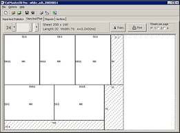 11 melhores programas para plano de corte