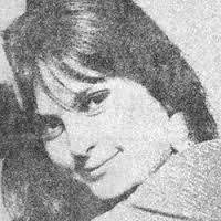 Spella-Ho by H.E. Bates