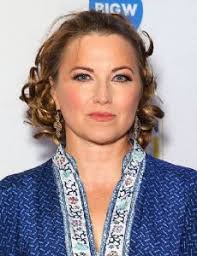 Alexa Johnston Lists