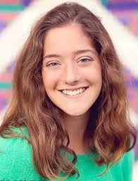 Sanford High School Graduation