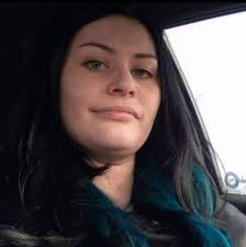 How much money to take to Colombia for 2 weeks?