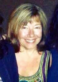 Cathy DiCello Obituary (1953