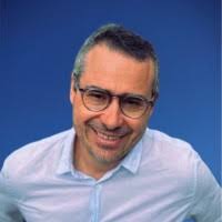 1200+ "Oriel" profiles