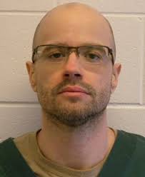 My Name Marquelle Dixon I'm From Milwaukee Wisconsin I'm 23 Years Old I'm  Looking For Something Romantic Cute Fun Smart Down to Earth Nun To Serious  just Conversation I'm Currently In Green