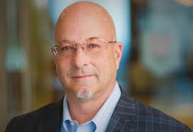 Construction Business Review