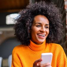 novomind iAGENT Analytics