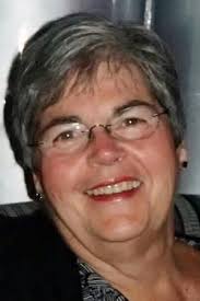 Linda Blakeman Obituary (1948