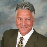 Michael Lawton Email & Phone Number