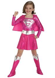 Pin On Superhero Costumes For Kids In Singapore