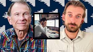 Attention New Traders: "You REALLY Don't Know Anything"