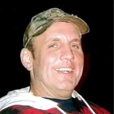 Rick Lee Saylor Obituary December 20, 2016