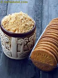 The echidna has a tiny face with small eyes and a long nose, sometimes called a. 14 Crushed Digestive Biscuit Recipes Tarladalal Com