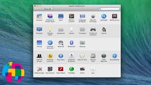 Bingo At Home App For Mac Watched Mac Tutorial For Pc Users Beginners Mac Tutorial Tutorial Mac