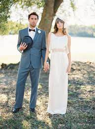 It matches a great many of my wedding dresses and outfits! Frei Schiff Grosse 8 Organische Lace Wedding Dress Silk Hochzeit Kleid Boho Beach Brautkleid Hochzeit Alternative Eco Hemp Silk Cotton Lace Hochzeitskleid Aus Seide Hochzeitskleider Aus Satin Spitzen Hochzeiten