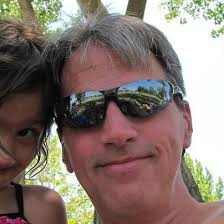 Memories of Frank Flonnoy