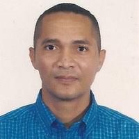 PDF) El amor en las relaciones paterno-filiales: desarrollo personal y  vínculo afectivo de niños y niñas en situación de riesgo con medidas de  preservación familiar