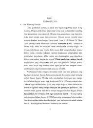 Demikanlah 77 contoh judul skripsi pendidikan bahasa inggris ini. Top Pdf English Club
