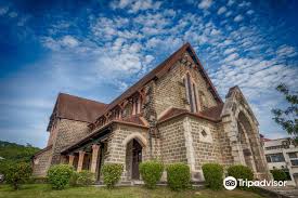 Choose the city from which you plan to start your travel. Cheap Flights To Sandakan Sdk From Us 36 Trip Com