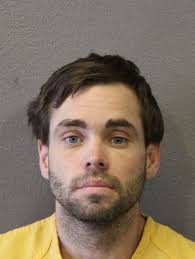 Gallery: Fugitives sought by Midland-area police