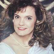 Fortier Family Obituaries