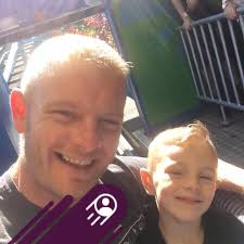 Hi, Looking for a builder to come out asap. We've had damage to the  guttering, roof & rendering from the weather. Can anyone recommend someone  reliable? TIA