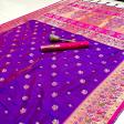 DISAIGNER SAREE