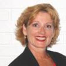 Gayle GLIVA-MCCONVEY