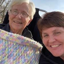 Jennifer Wagner (@jenwags_31)