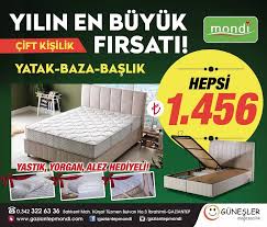 Tek kişilik ve çift kişilik baza modelleri için hemen tıklayın. Facebook