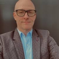 Jason Springman's Instagram, Twitter & Facebook