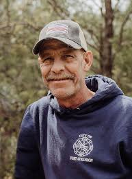 Obituary for Robert Paul Allard