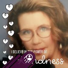 Who is the actor that made his stage debut in 1950, TV debut in the 50's,  and starred in his own TV show in the 1960's?