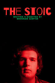 between the earth and the sky