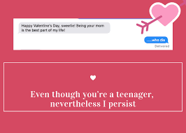 Once you've found a design you like, you. Digital Valentine Cards To Show Teens Some Love Alpha Mom
