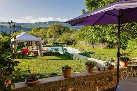 Contribute to nodejs/nan development by creating an account on github. La Grande Maison De Nans Nans Les Pins Updated 2021 Prices
