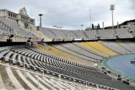 Jul 14, 2021 · it can also be streamed live in the nbc sports app and on nbcolympics.com. Less Than 1 000 Spectators Will Be Admitted To The Opening Ceremony Of The Tokyo Olympics Time News Time News