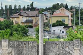 Great savings on hotels in marino, italy online. Mit Dem Wohnmobil Nach San Marino Die Weltenbummler