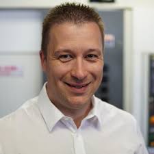 additivemanufacturing #espressochat #additive #innovation