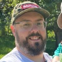 20+ "James Mcgaw" profiles