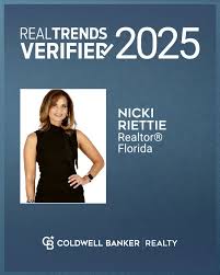 Nicki McLaughlin Riettie (@nickiriettie) • Instagram photos and videos