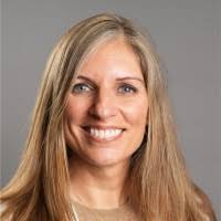 100+ "Sara Partridge" profiles