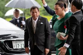 Brings you the latest news and current events in the philippines and abroad daily, since 1900. Philippines Latest News Breaking Stories And Comment The Independent