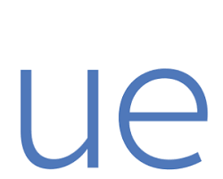 Image of Bluehost logo