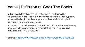 Research paper against death penaltyindian apparel business plan liquor distributor cover letter. Cooking The Books